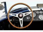Thumbnail Photo 90 for 1965 Shelby Cobra-Replica